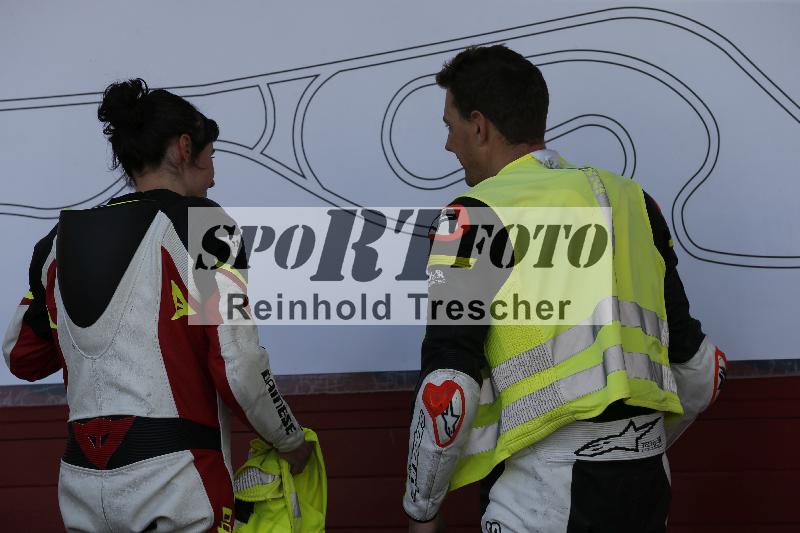 /07 09.04.2026 Cornu Master School ADR/Impressionen